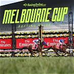 app to bet on melbourne cup